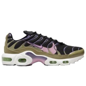 Nike air max plus Sneakers